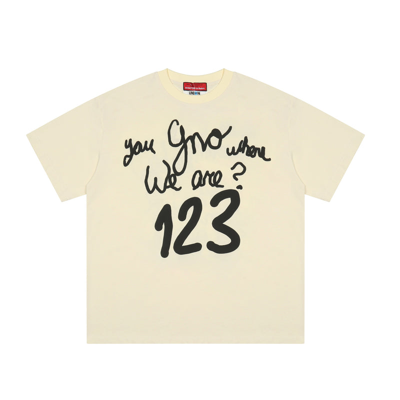 Rrr123 T Shirt Limited Color Snake Print T-shirt
