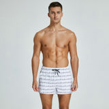 Men Swim Trunks Men's Swimming Trunks