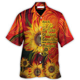 Men Beach T Shirts Men's Fashion Fashion Short Sleeve Shirt