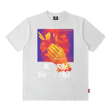 Smiley Face T Shirt