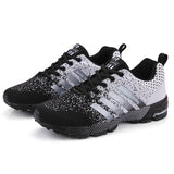 Men's Sneaks Men's Shoes Large Size Casual Sneakers Women's Sneakers