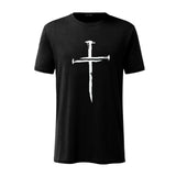 Smiley Face T Shirt