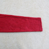 Nina Parker Black Dress Sexy Sheath Dress