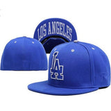 La 9fifty Hats Sun Protection Sun Hat Baseball Cap Casual plus Size
