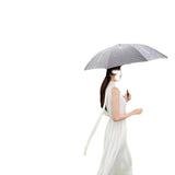 Marilyn Monroe Dress White Halter Dress Women's Long Dress