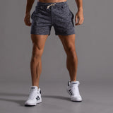 Hoochie Daddy Short Sports Shorts Men