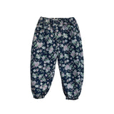 Toddler Boys Pants Crawler Boys Autumn Jeans
