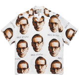 Men Beach T Shirts Short Sleeve Shirt Men