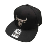 La 9fifty Hats Men and Women Flat Brim Hip Hop Hat All-Match Embroidery Sports Street