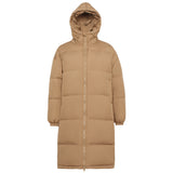 Women Winter Coats Puffer Jacket Down Coat Down Jacket Female White Duck Down Loose and Warm Thick Down Jacket Down Jacket