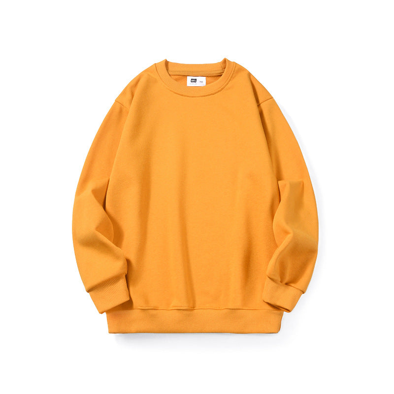 Children Boy Hoodie Children's Clothing Spring and Autumn Boy's Hoody Sweater
