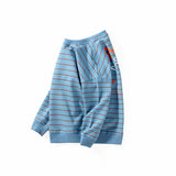 Children Boy Hoodie Spring Children's Clothing Shirt Boy's Hoody