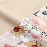 Men Hawaii Shirts Spring/Summer Men's Casual Short-Sleeved Shirt Fashion