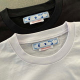 Caravaggio T Shirt Caravaggio Classic Oil Painting T-shirt Casual Fashionable