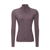 BBL Jacket Workout Clothes Sports Women's Yoga Jacket Autumn