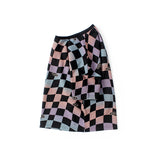 Children T Shrits Summer Wear Boy's Short-Sleeved T-shirt