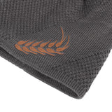 Women Winter Hats Winter Men Autumn Winter Warm Wool Thickened Knitting