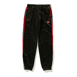 Kanye West Sunday Service Pant Ribbon Sweat Pants Sports Jogger Pants