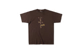Cpfm T Shirt Hip Hop Print Men's and Women's T-shirt