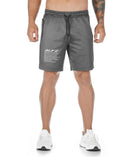 Men Sports Flex Shorts Summer Exercise Shorts
