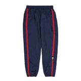 Cpfm Sweatpants Men's Embroidered Sweatpants Trousers