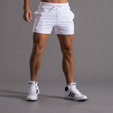Hoochie Daddy Short Men's Sports Shorts Running Pants