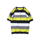 Children T Shrits Boy Summer Clothing Fashionable Short Sleeve Short Sleeve T-shirt