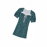 Marilyn Monroe Dress Vintage Dress Women's Skirt Summer