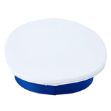 Sailor Hat White Navy Hat Navigator Cap