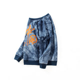 Children Boy Hoodie Spring Boys' Terry Sweater Sweater
