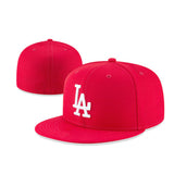 La 9fifty Hats Sun Protection Sun Hat Baseball Cap Casual plus Size