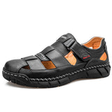 Men's Sandals Summer Sandals for Men