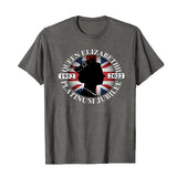 Inspired by Queen's Platinum Jubilee 2022 Elizabeth 70 Years T-shirt Printed Crew Neck Top Short Sleeve