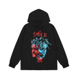 City Morgue Vlone Hoodie