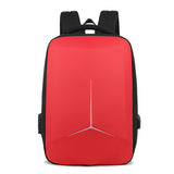 Laptop Backpack For Women Fashion Backpack Trendy Large Capacity Computer Bag