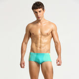 Men Swim Trunks Men's Seaside