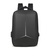 Laptop Backpack For Women Fashion Backpack Trendy Large Capacity Computer Bag