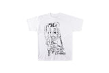 Cpfm T Shirt Men's and Women's round Neck Short Sleeve T-shirt