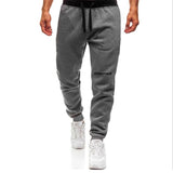 Fog Fear of God Pants Esentials Sweatpants Men's Casual Pants