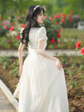 Marilyn Monroe Dress Vintage Dress Summer Dress