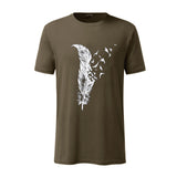 Smiley Face T Shirt