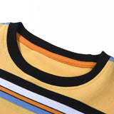 Children T Shrits Boy Summer Clothing Fashionable Short Sleeve Short Sleeve T-shirt
