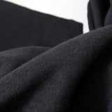 Cactus Flea Market Hoodie Autumn and Winter Printing Couple Hooded Brushed Hoody