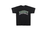 Cpfm T Shirt Hip Hop Print Men's and Women's T-shirt