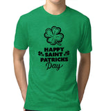 Saint Patrick'S Day Closing Women'S Short-Sleeved T-Shirt