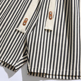 Men Shorts Summer Casual Simple Straight Shorts Men