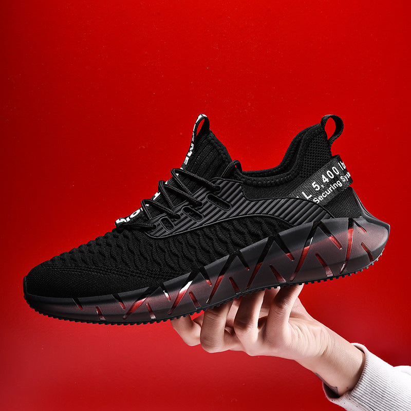Men's Sneaks Men's Shoes Sneakers Casual Shoes
