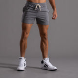 Hoochie Daddy Short Men's Sports Shorts Running Pants