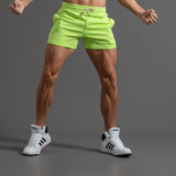 Hoochie Daddy Short Men's Sports Shorts Running Pants