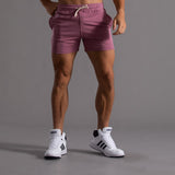 Hoochie Daddy Short Men's Sports Shorts Running Pants